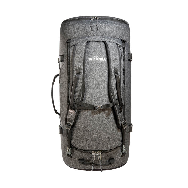 Duffle Roller 80 Trolley