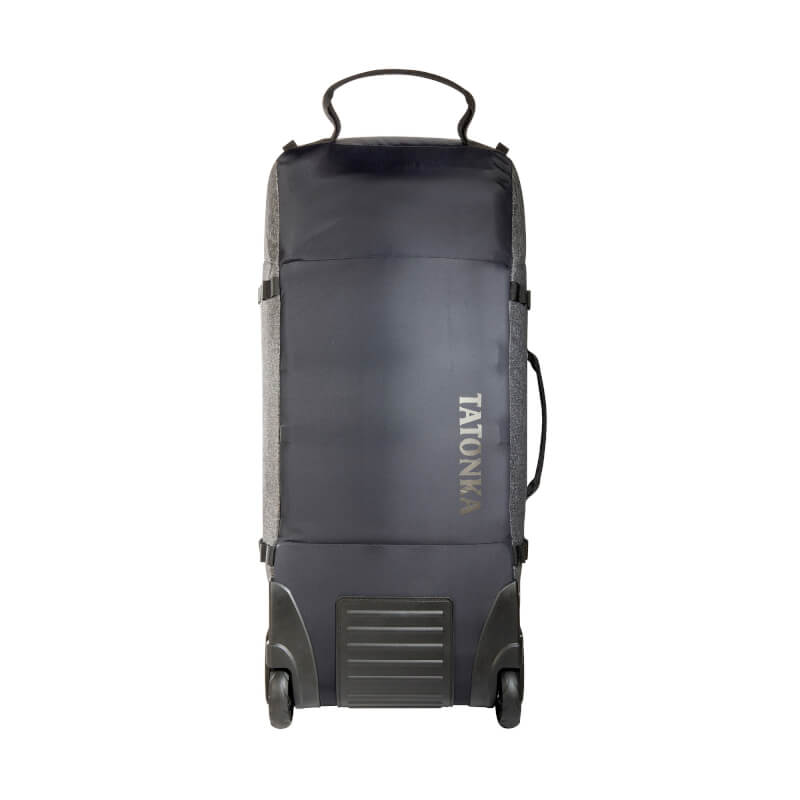 Duffle Roller 80 Trolley
