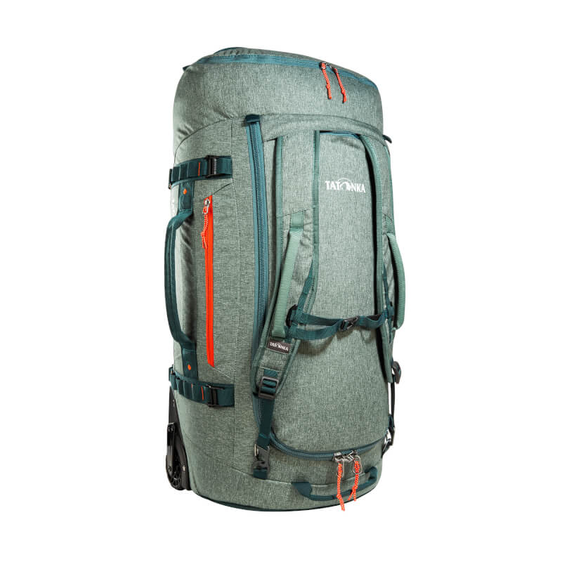 Duffle Roller 80 Trolley