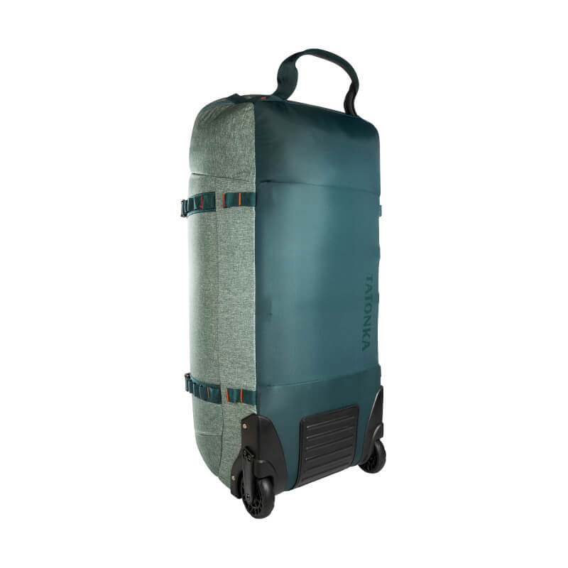 Duffle Roller 80 Trolley