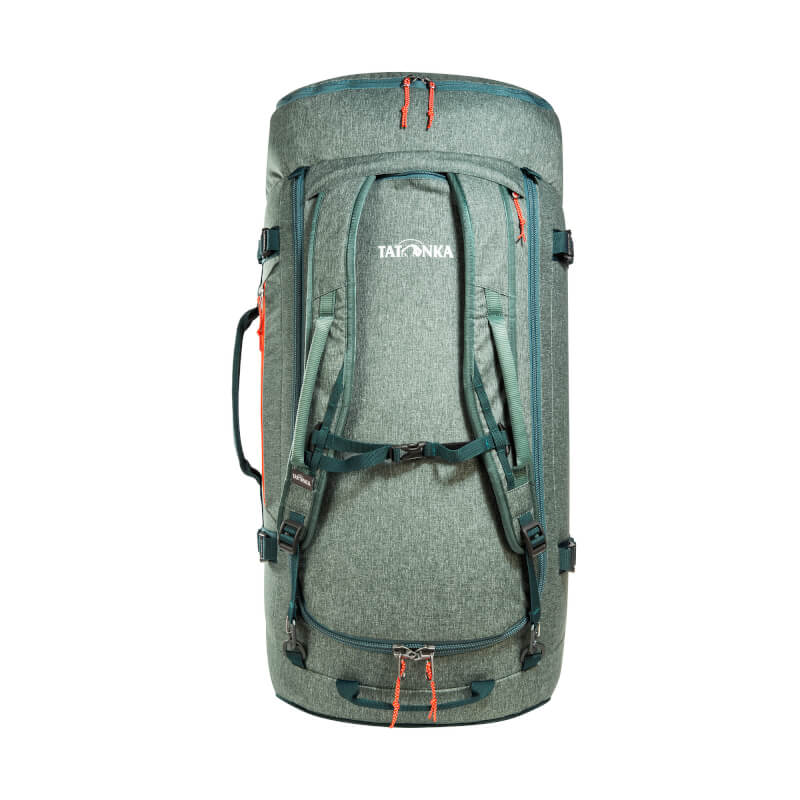 Duffle Roller 80 Trolley