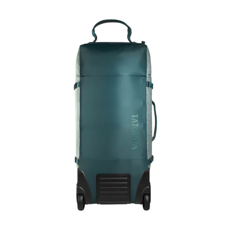 Duffle Roller 80 Trolley