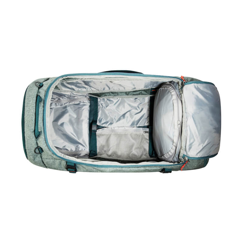 Duffle Roller 80 Trolley