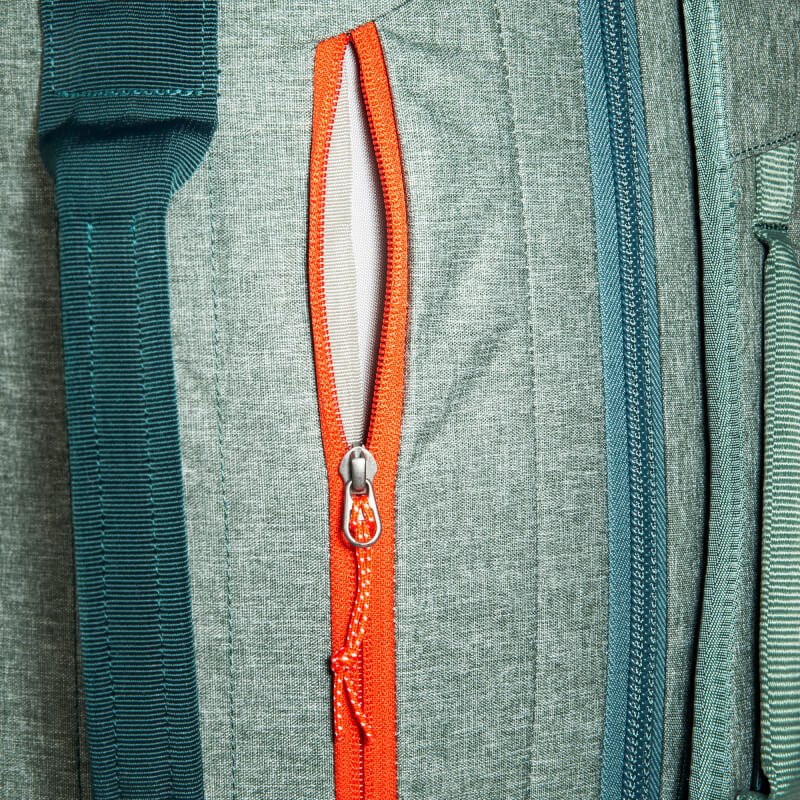 Duffle Roller 80 Trolley