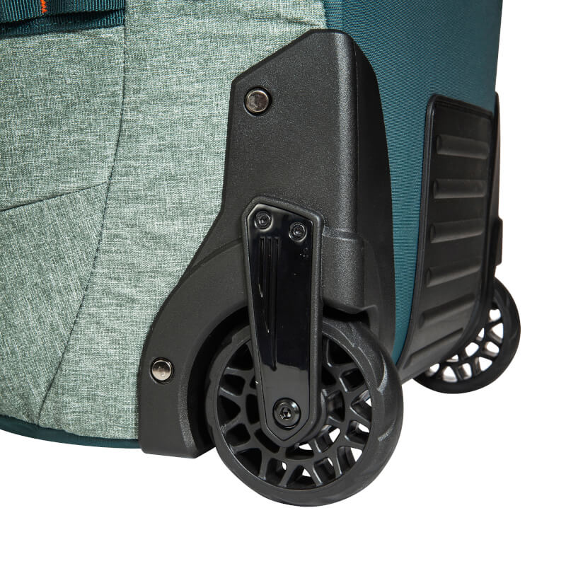 Duffle Roller 80 Trolley