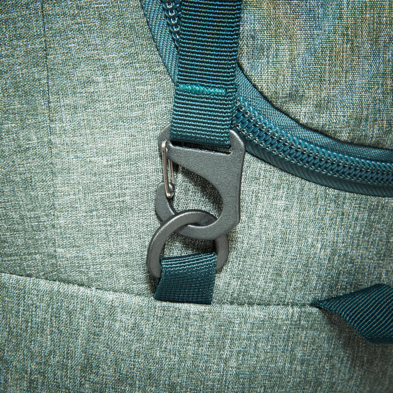 Duffle Roller 80 Trolley