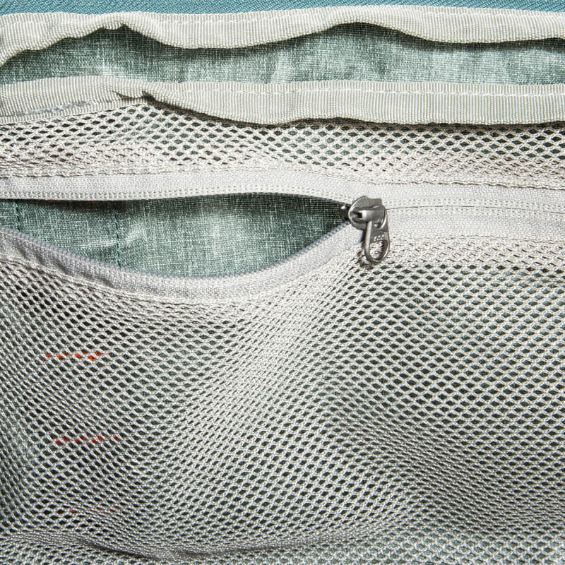 Duffle Roller 80 Trolley