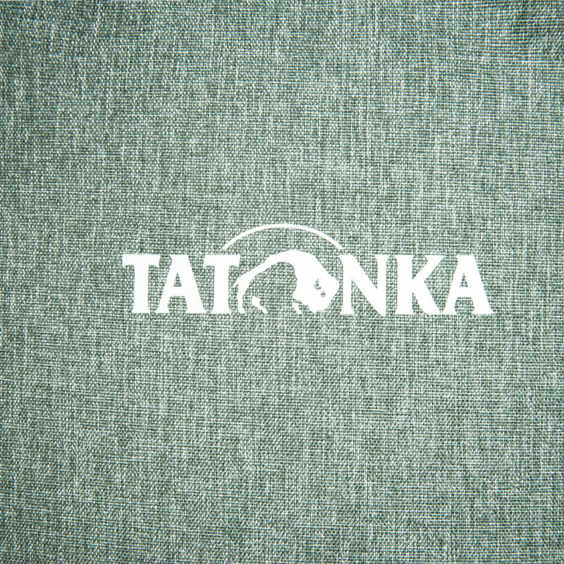 Duffle Roller 80 Trolley