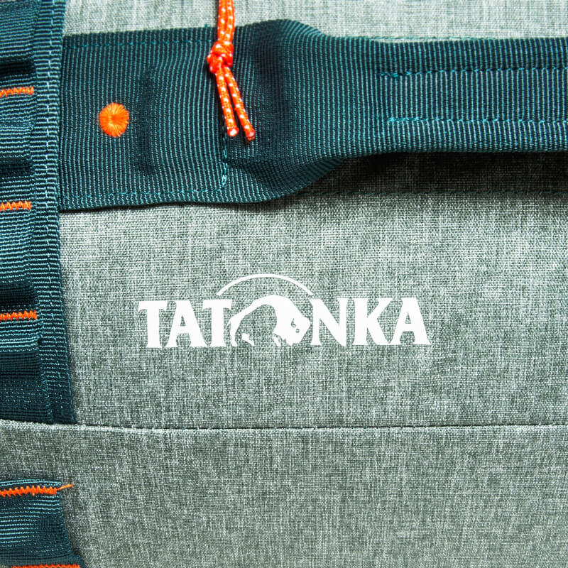 Duffle Roller 80 Trolley