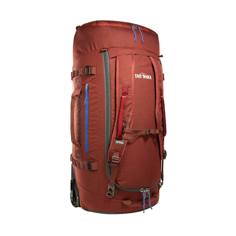 Duffle Roller 80 Trolley