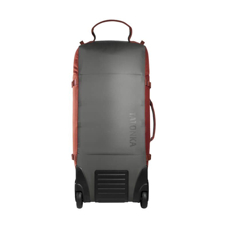 Duffle Roller 80 Trolley