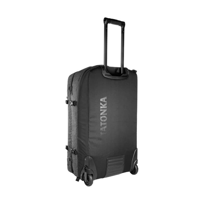 Travel Roller 90 Wheelie Bag