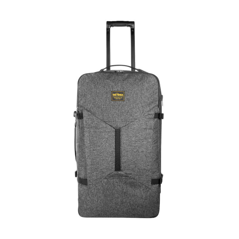 Travel Roller 90 Wheelie Bag