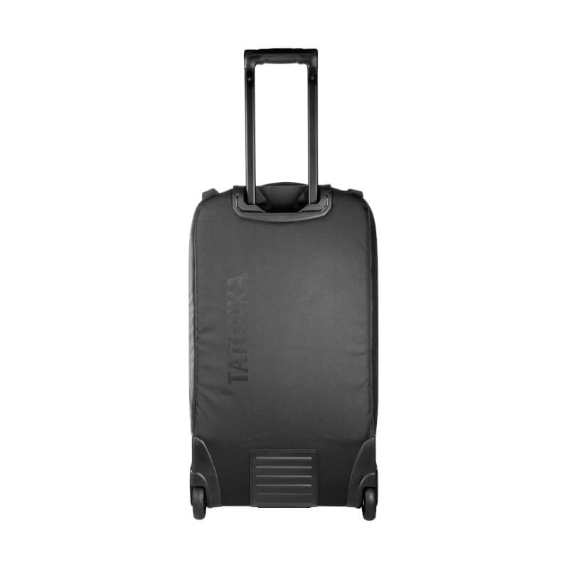 Travel Roller 90 Wheelie Bag