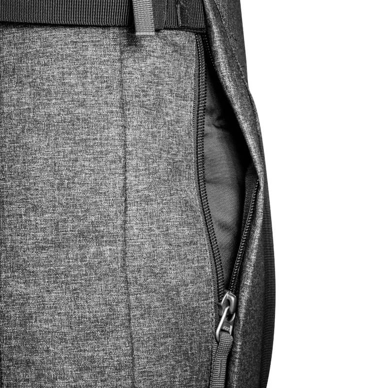 Travel Roller 90 Wheelie Bag