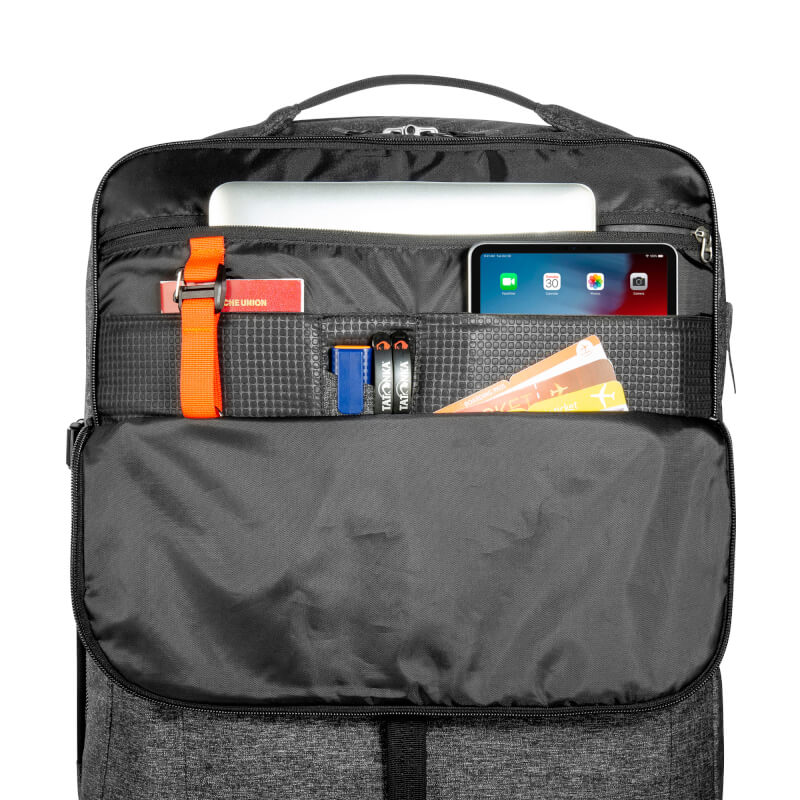 Travel Roller 90 Wheelie Bag