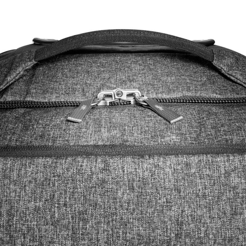 Travel Roller 90 Wheelie Bag