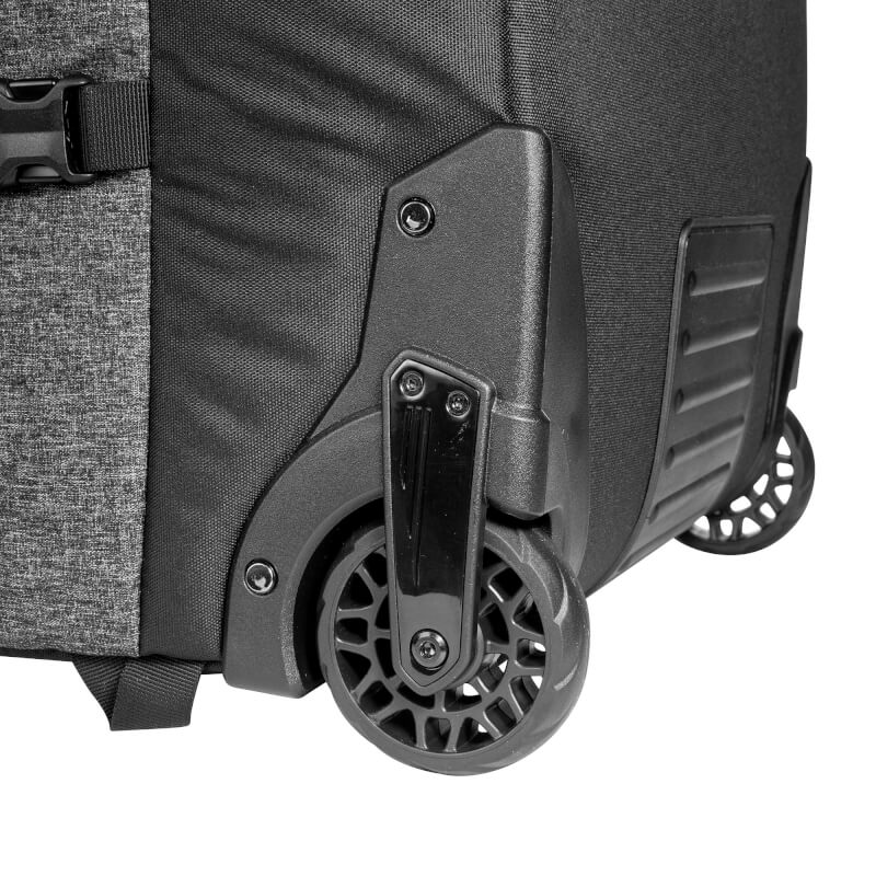 Travel Roller 90 Wheelie Bag