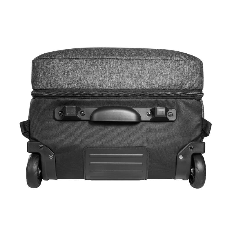 Travel Roller 90 Wheelie Bag