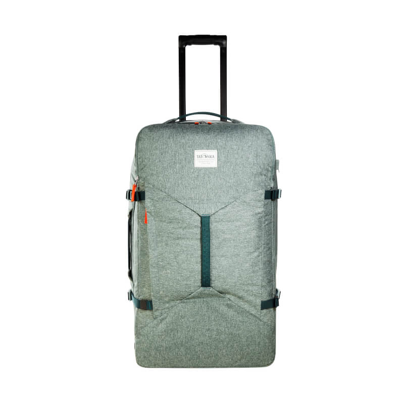 Travel Roller 90 Wheelie Bag