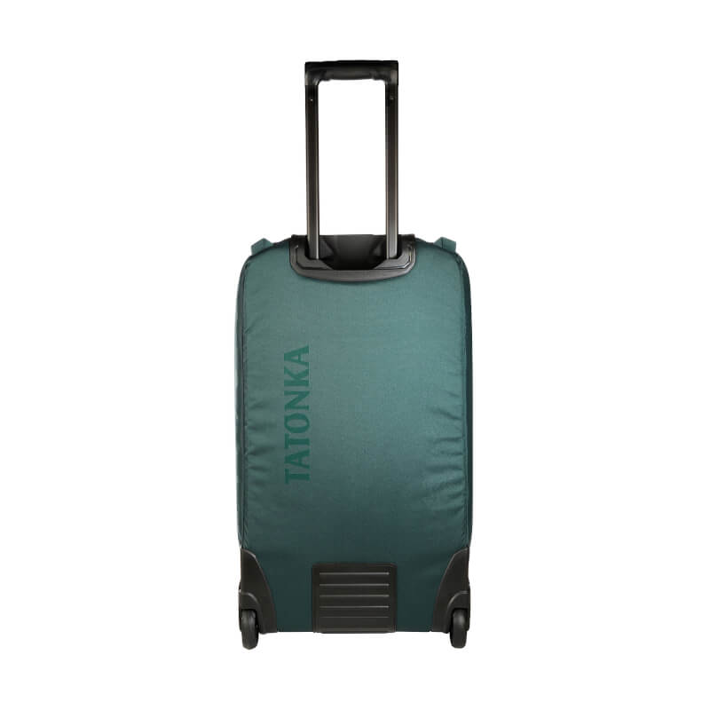 Travel Roller 90 Wheelie Bag