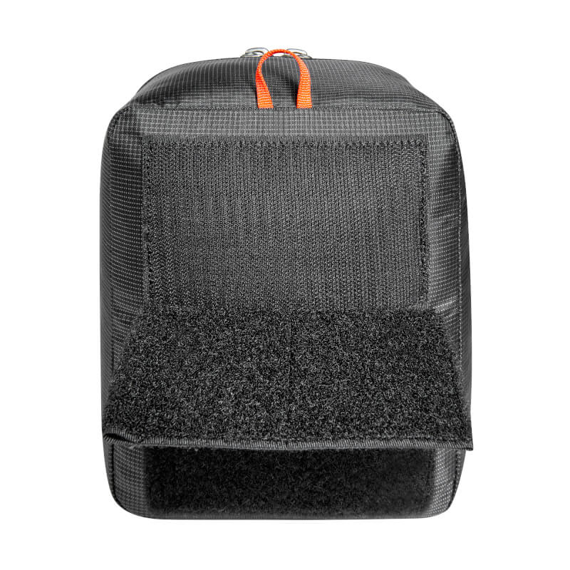 EDC Organisation Set Packbeutel- und Riemenset