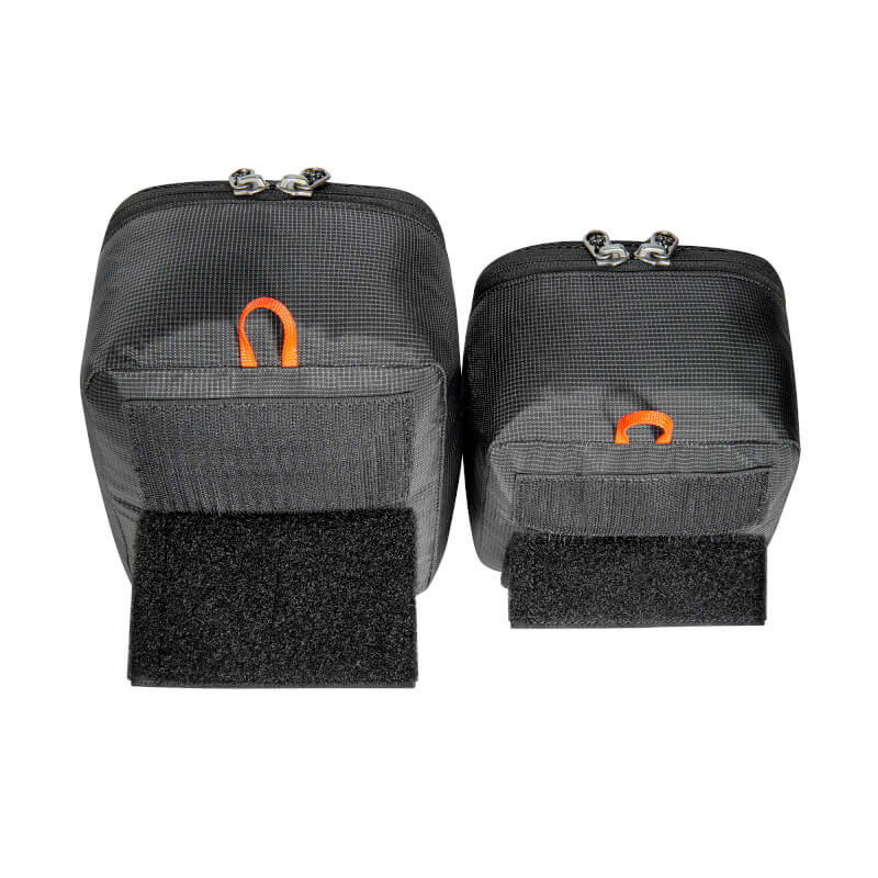 EDC Organisation Set Packbeutel- und Riemenset