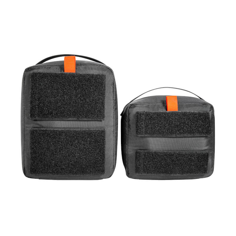 EDC Organisation Set Packbeutel- und Riemenset