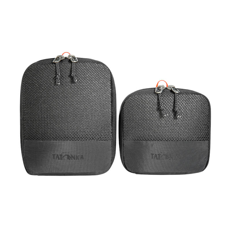 EDC Organisation Set Packbeutel- und Riemenset