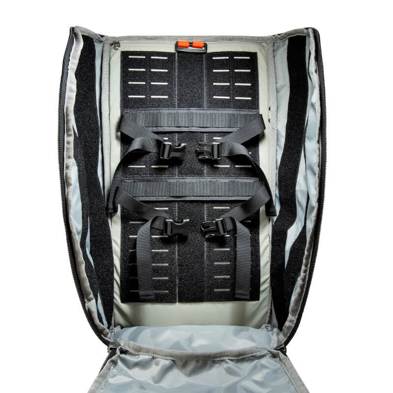 EDC Organisation Set Packbeutel- und Riemenset