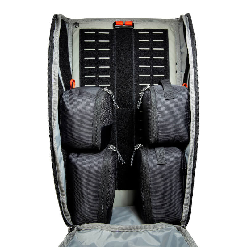 EDC Organisation Set Packbeutel- und Riemenset