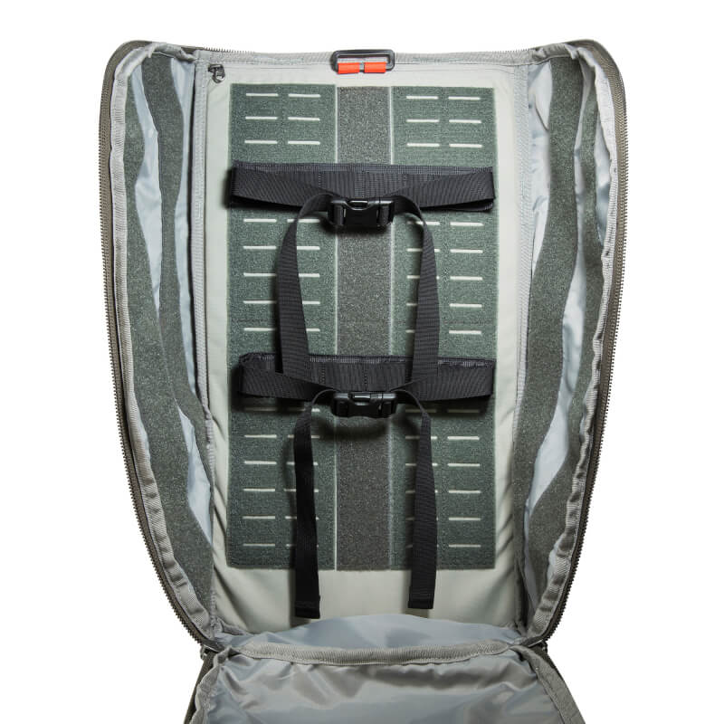 EDC Organisation Set Packbeutel- und Riemenset