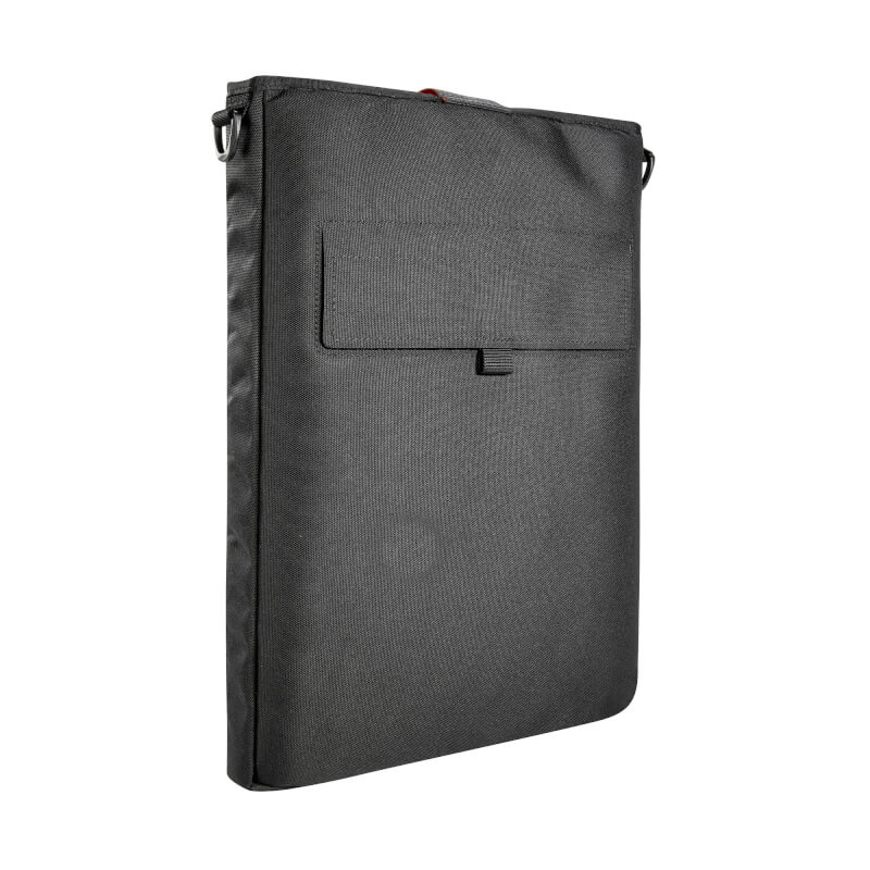 Notebook Sleeve Laptophülle