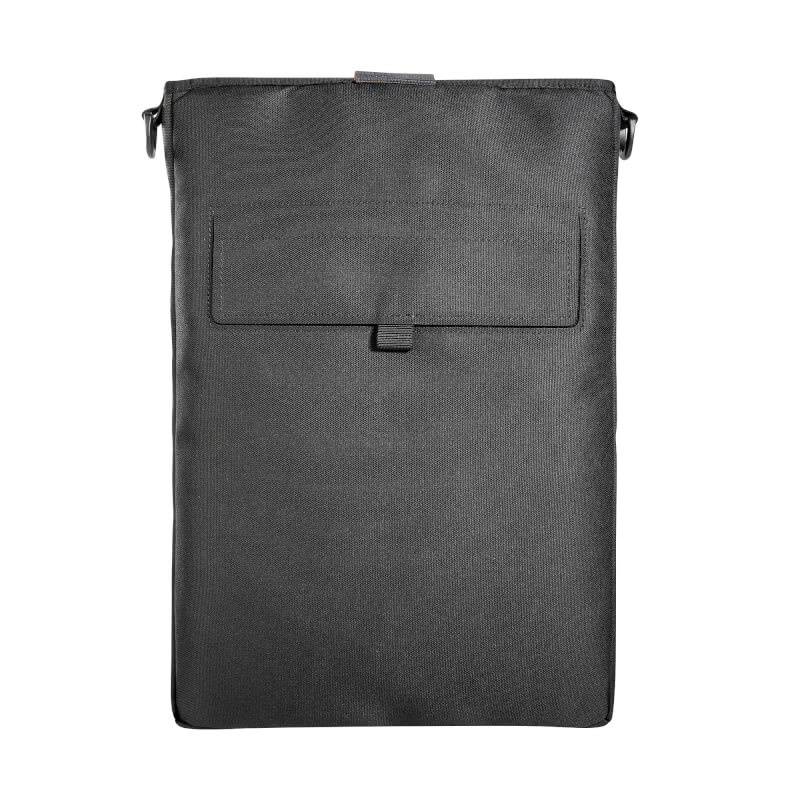 Notebook Sleeve Laptophülle