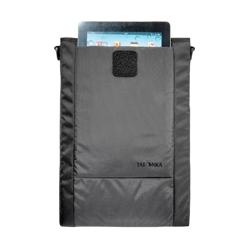 Notebook Sleeve Laptophülle