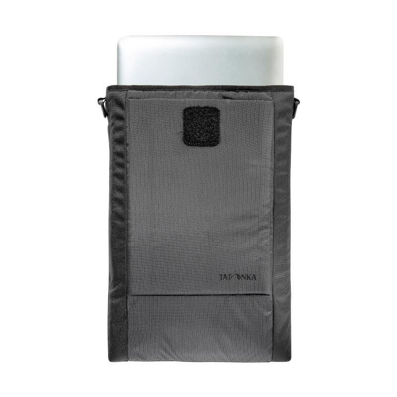 Notebook Sleeve Laptophülle