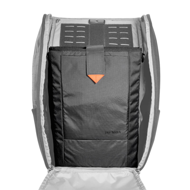 Notebook Sleeve Laptophülle