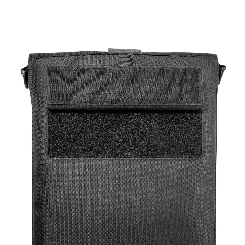 Notebook Sleeve Laptophülle