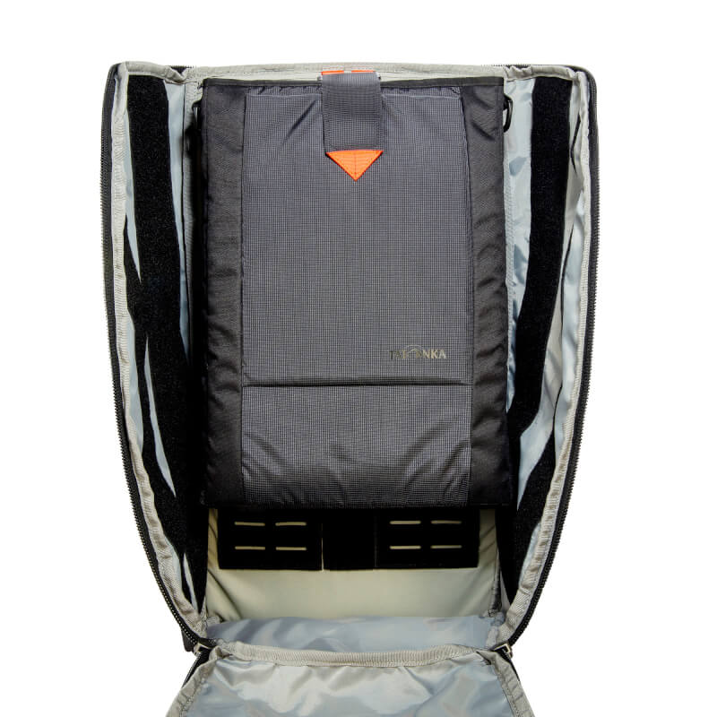 Notebook Sleeve Laptophülle