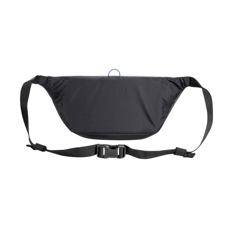 Ilium M Hip bag