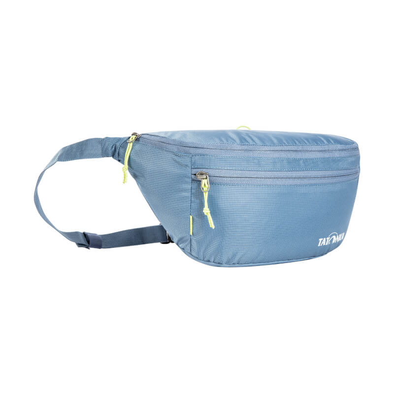 Ilium M Hip bag