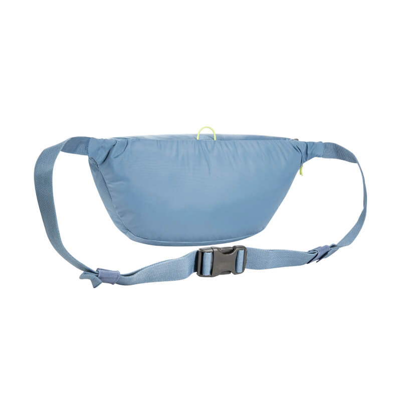Ilium M Hip bag