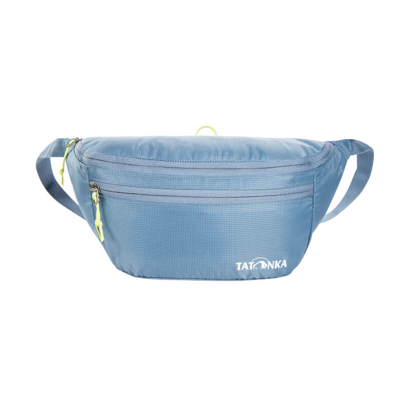 Ilium M Hip bag