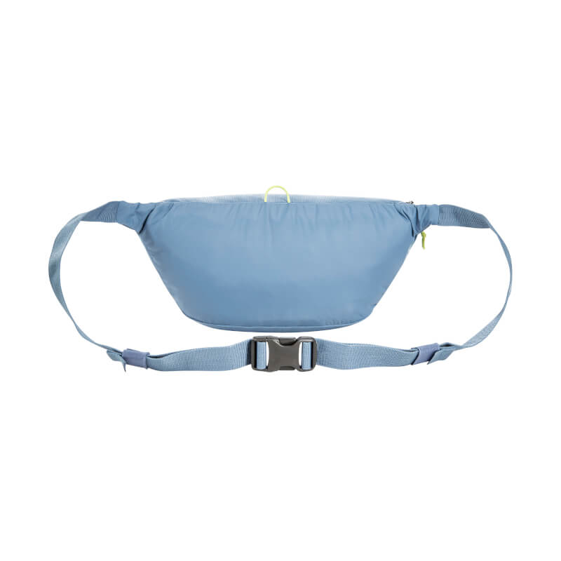 Ilium M Hip bag