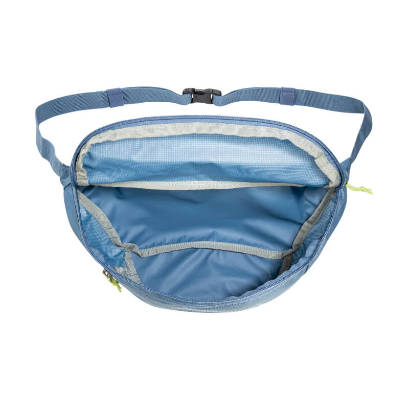 Ilium M Hip bag