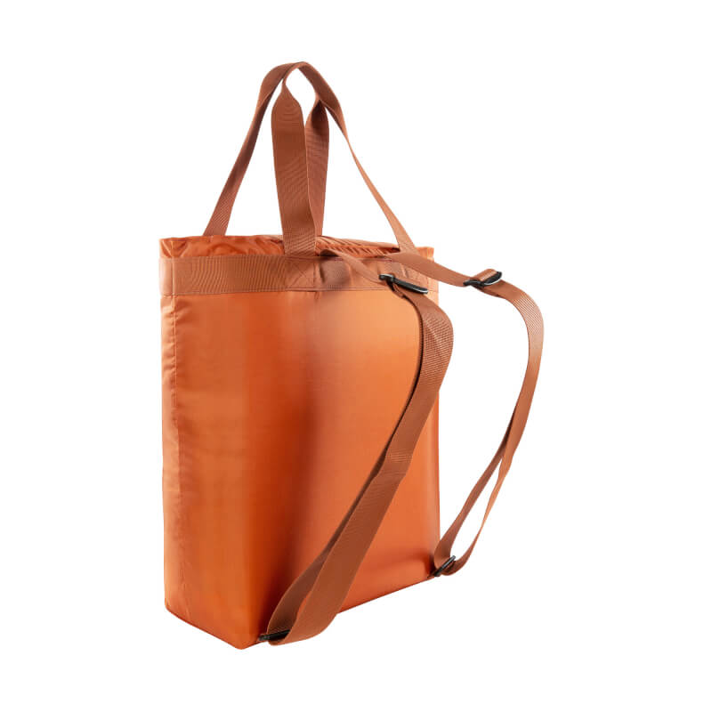 Market Bag Einkaufstasche