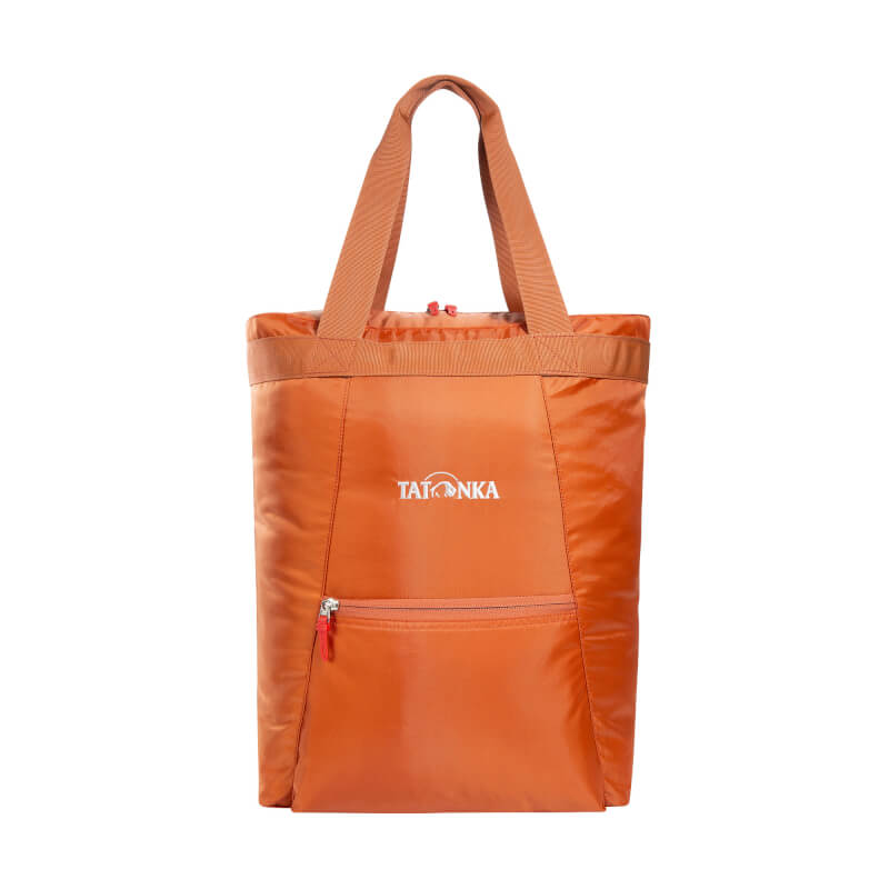 Market Bag Einkaufstasche