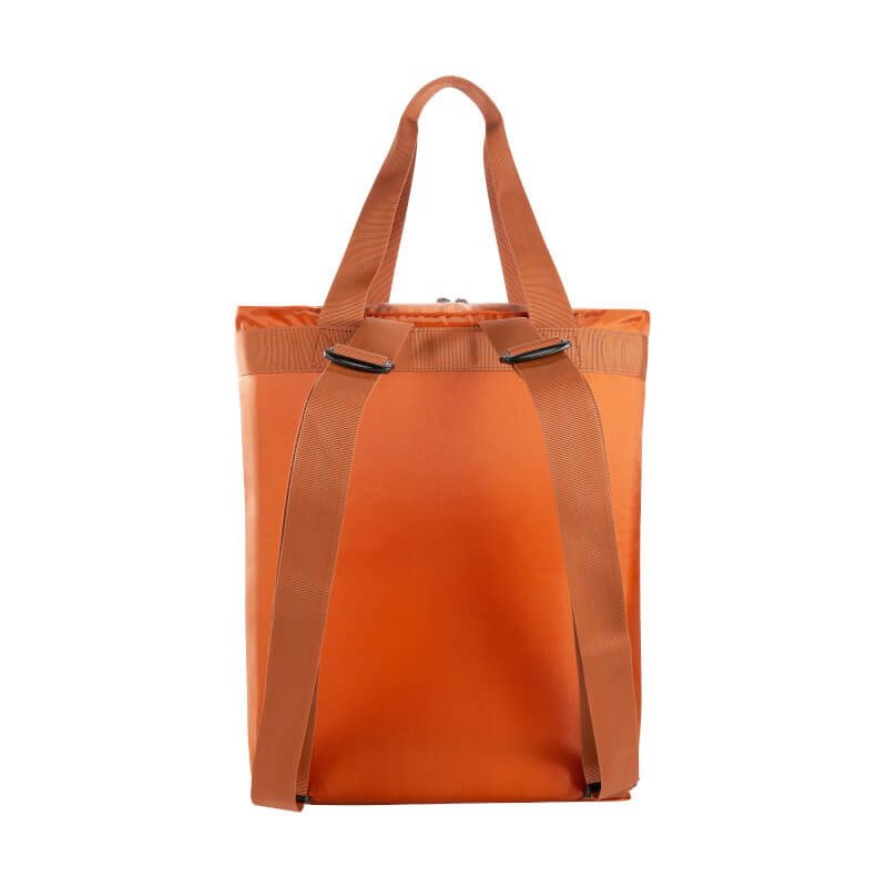 Market Bag Einkaufstasche