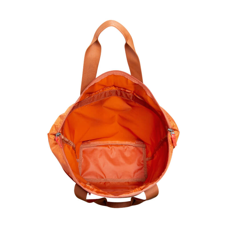 Market Bag Einkaufstasche