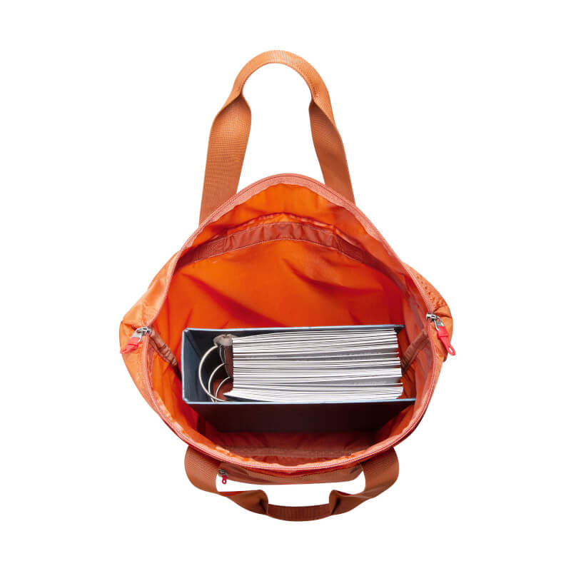 Market Bag Einkaufstasche